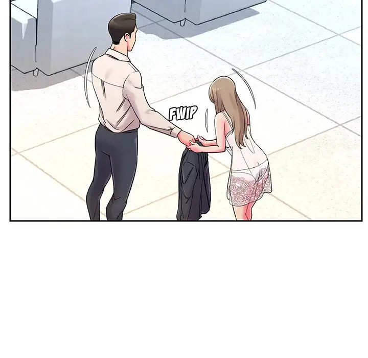 Take My Wife - Episode 4 - read scene 38