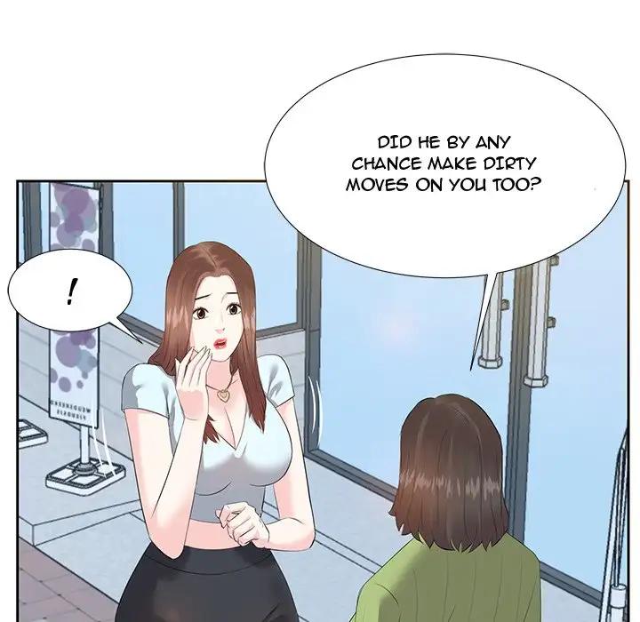 Sugar Daddy - Episode 5 - read scene 28