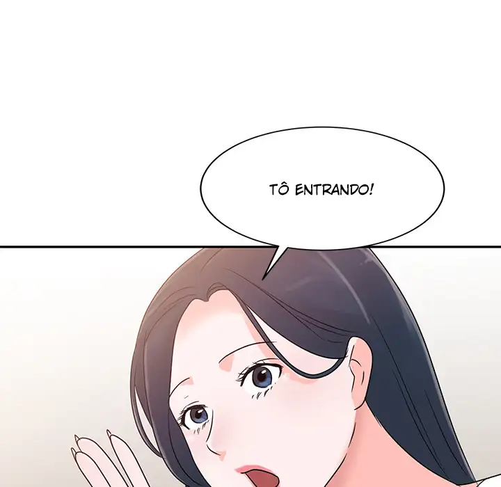 O Plano Da Minha Madrasta - Episode 2 - read scene 7