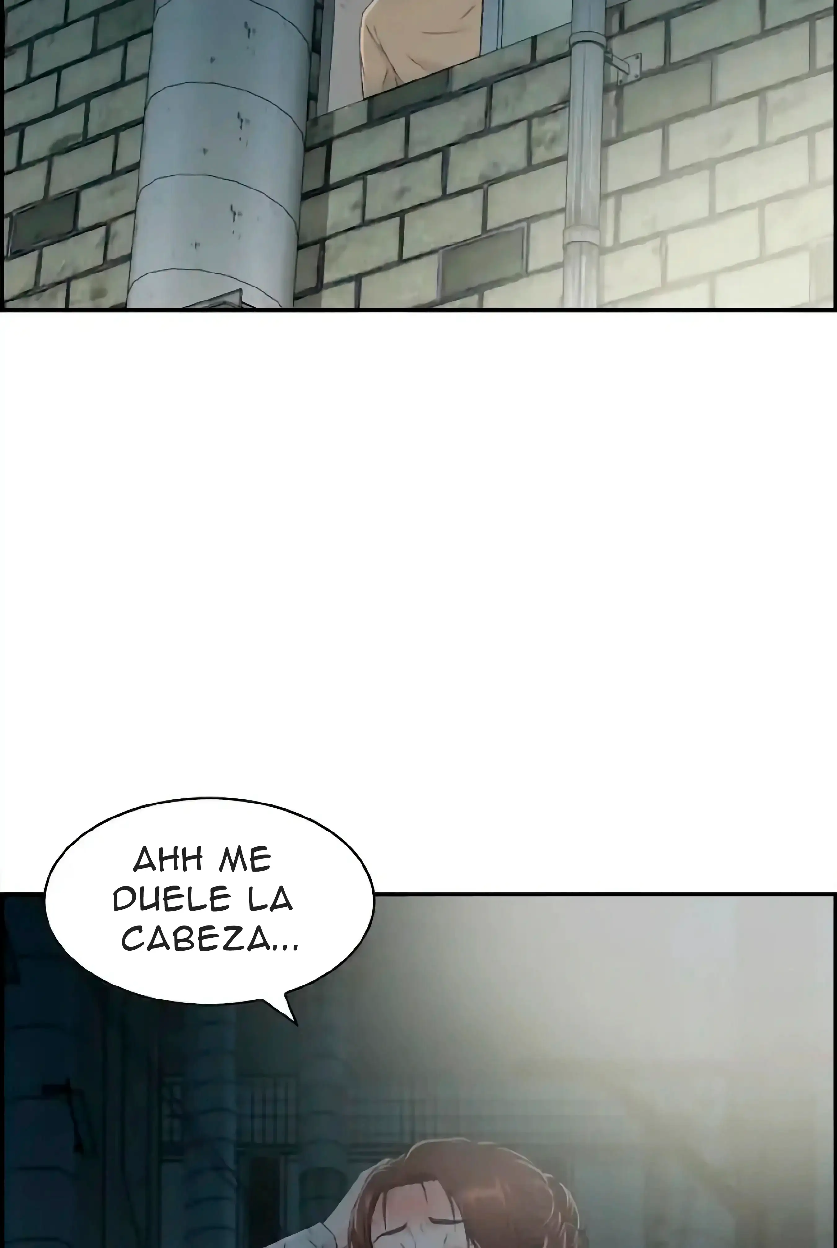 Actriz Japonesa - Episode 1 - read scene 39