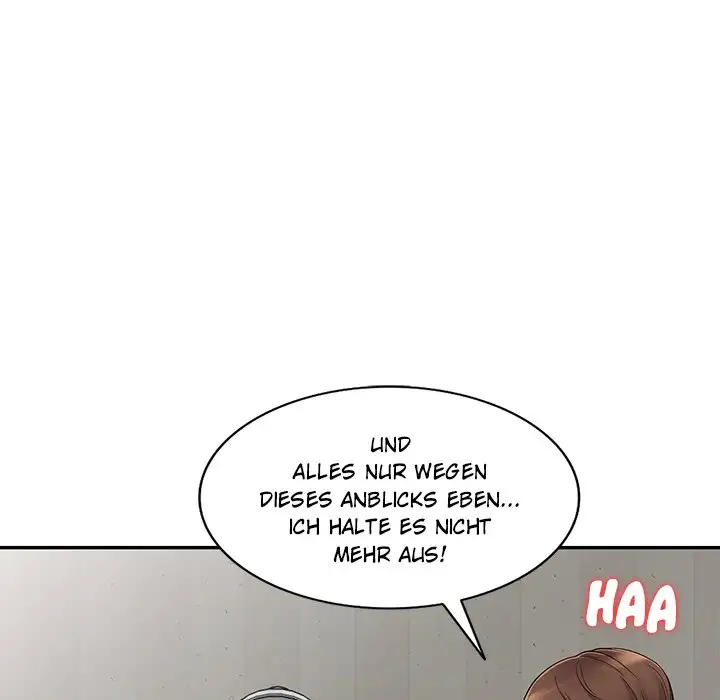 Gestohlener Geschmack - Episode 1 - read scene 92