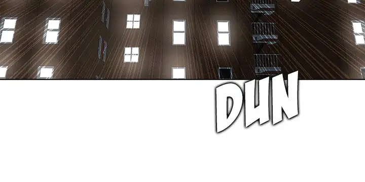 Locked By Desire - Episode 1 - read scene 7