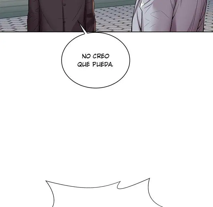Bloqueado Por El Deseo - Episode 3 - read scene 14