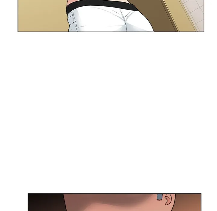 Be Mine, Comic Slut! - Episode 3 - read scene 87