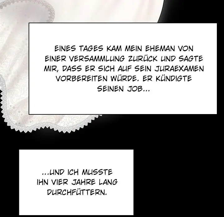 Das Nachtleben Der Lehrerin - Episode 2 - read scene 116