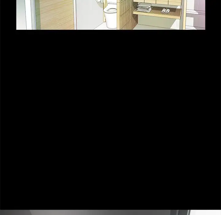 Dream Vacation - Episode 2 - read scene 67