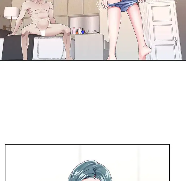 The Idol Project - Episode 5 - read scene 51