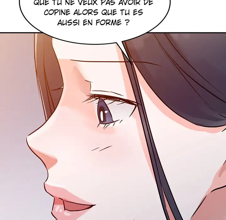 Le Plan De Ma Belle-Mère - Episode 4 - read scene 48