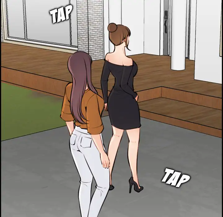 La Mamma è Una Studentessa Universitaria - Episode 4 - read scene 79