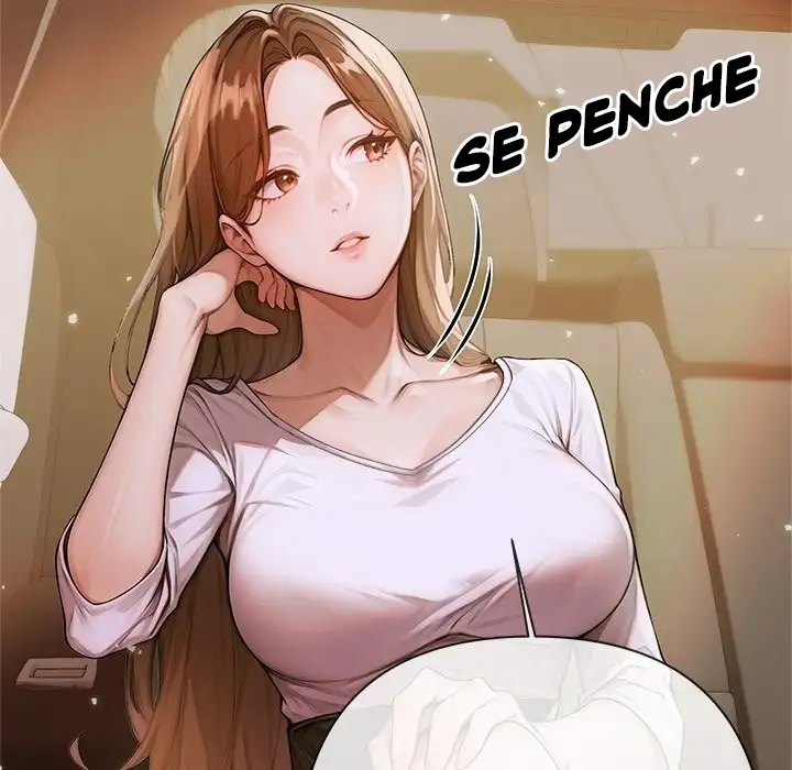 Village du Désir - Prologue - read scene 10
