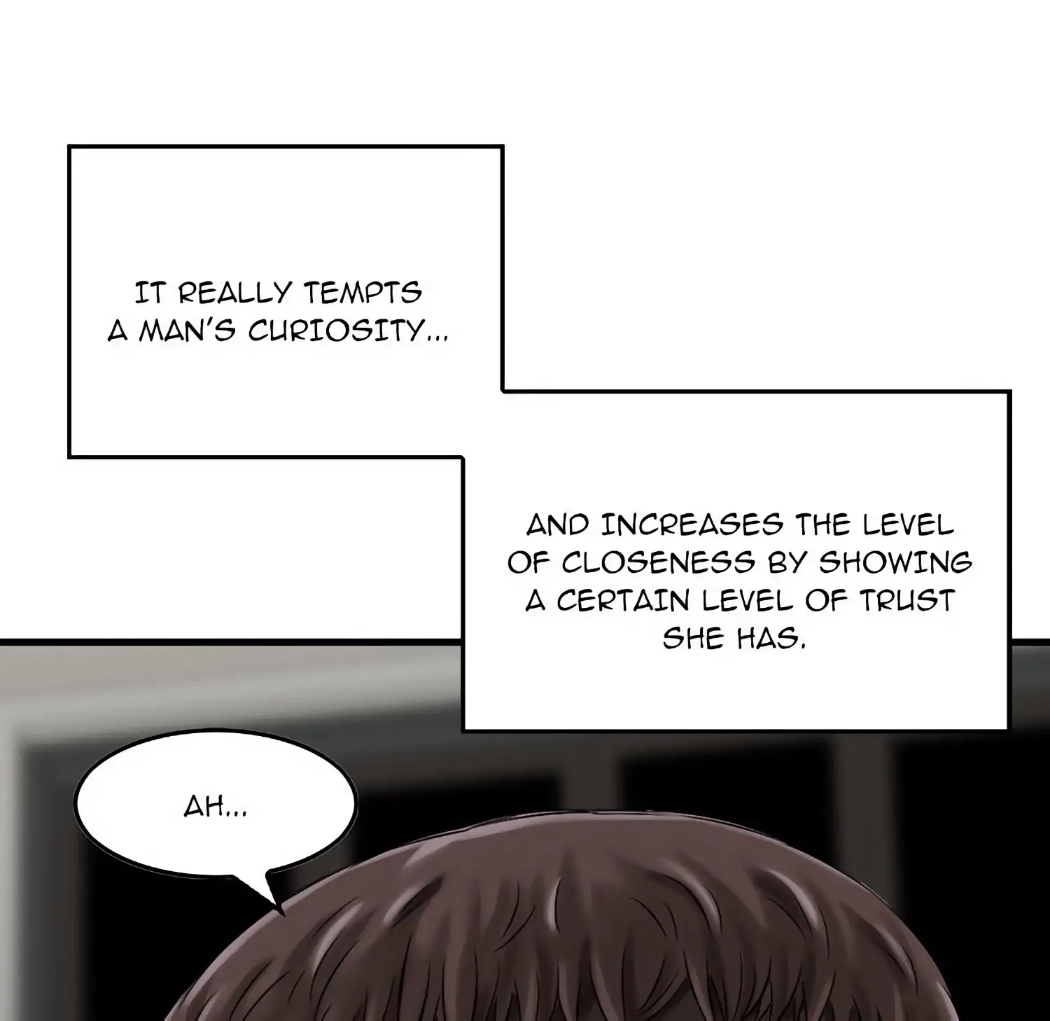Insiders - Episode 2 - read scene 117