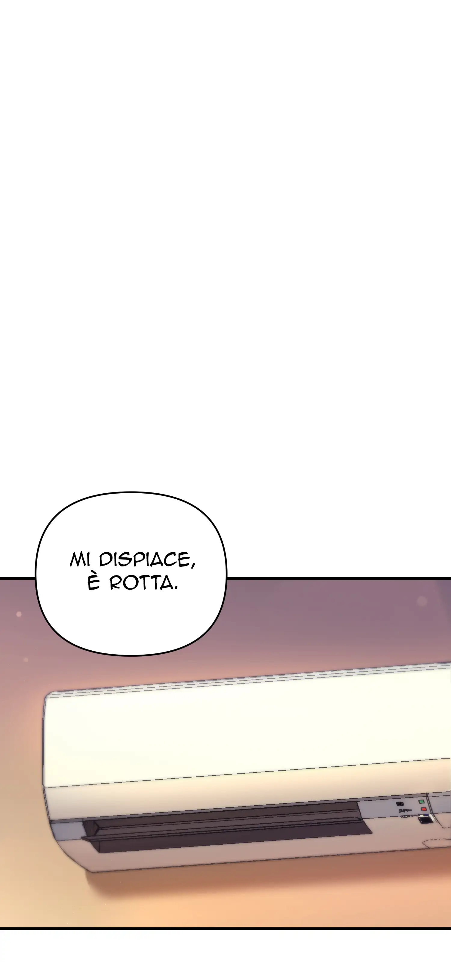 Da Coinquilini a Disastro - Episode 3 - read scene 22
