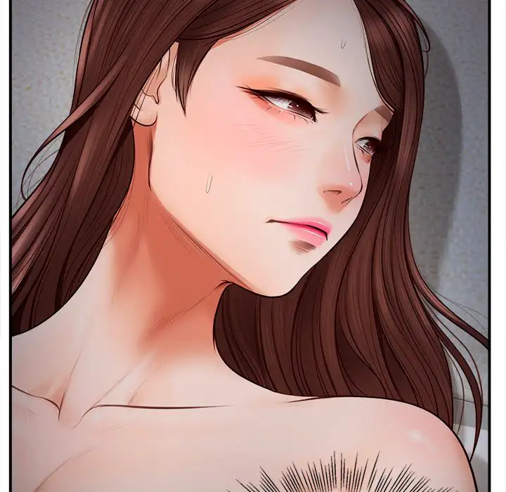 Una Semana Y Un Día - Episode 3 - read scene 94