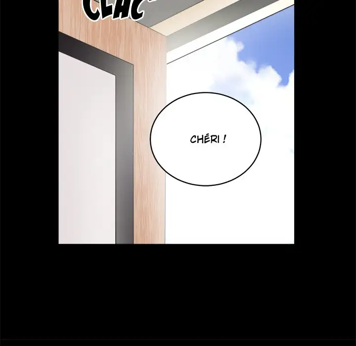 Agents Immobiliers Féminins - Episode 3 - read scene 126