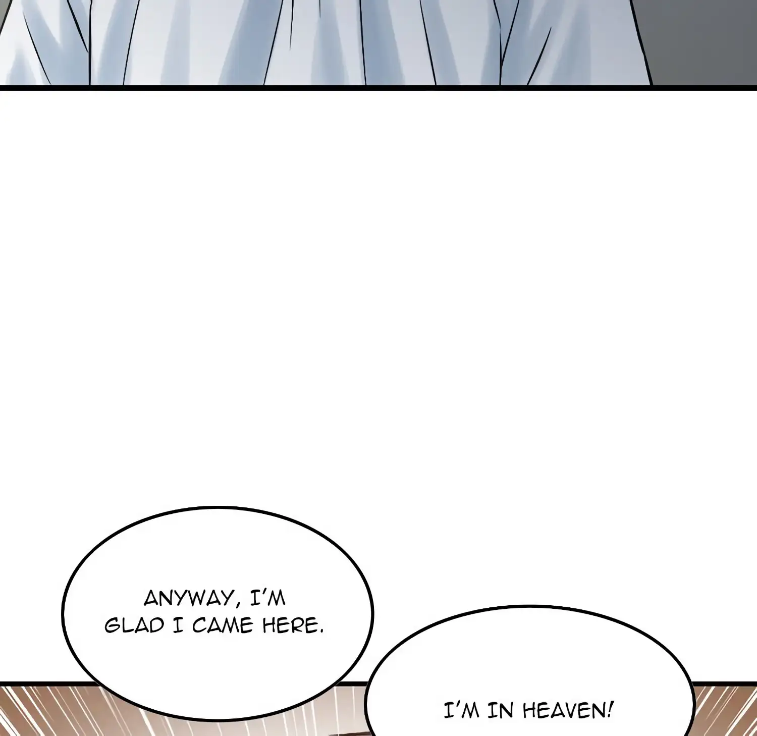 Insiders - Episode 3 - read scene 89