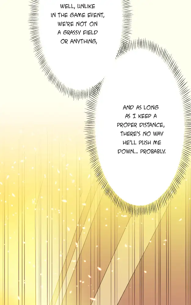 Real Love! - Episode 4 - read scene 59