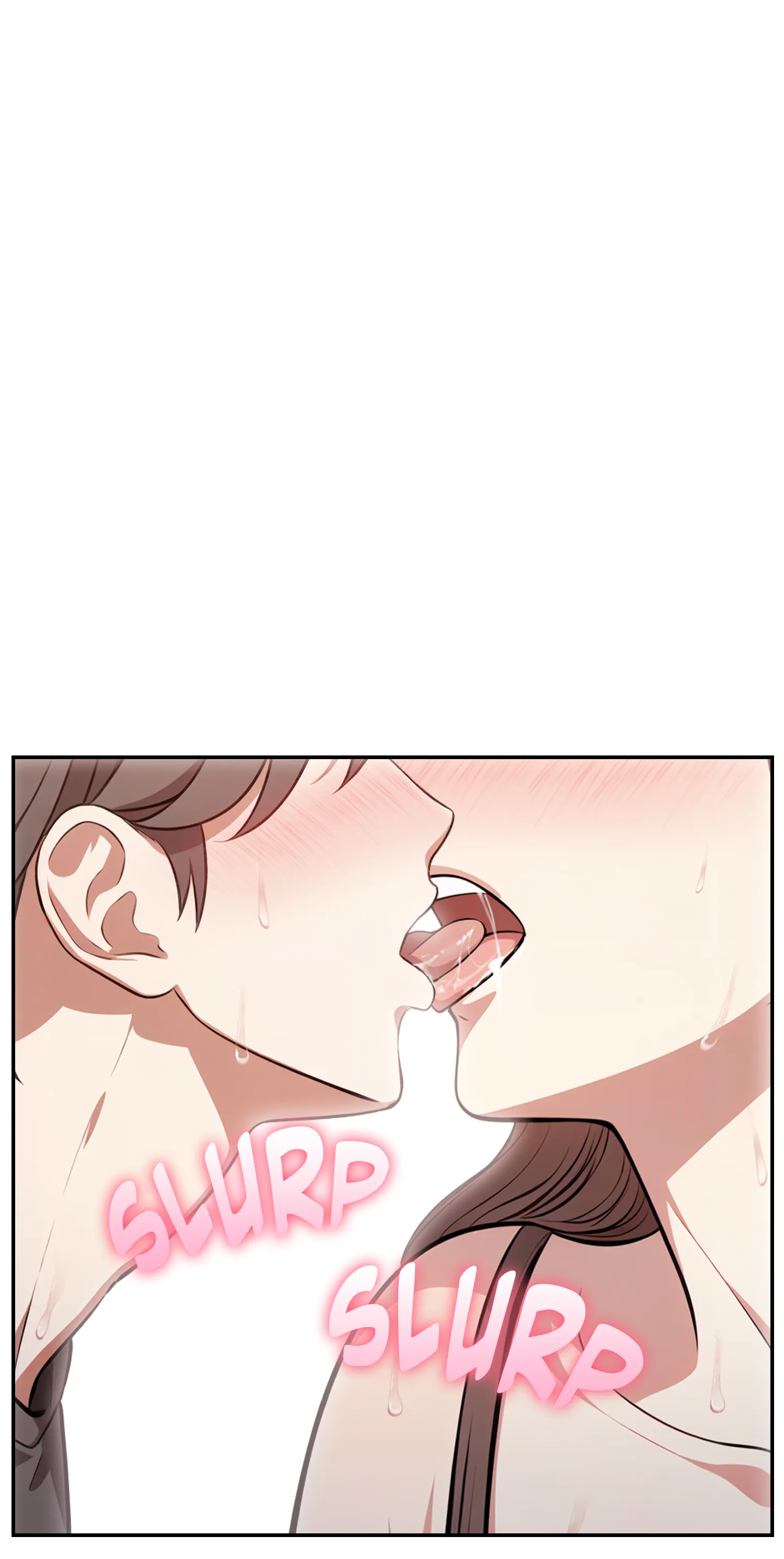 Innamorato della mamma del mio amico - Episode 2 - read scene 26