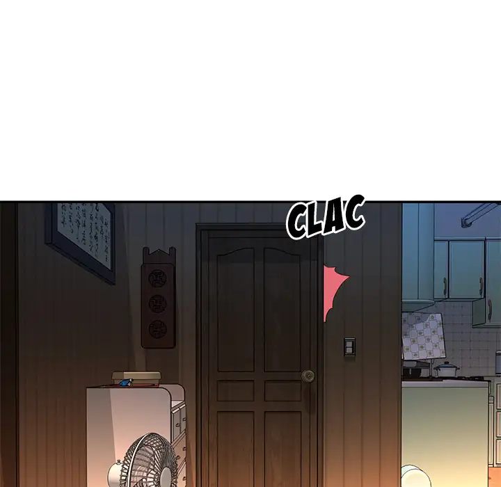 Sorelle adulte - Episode 1 - read scene 56
