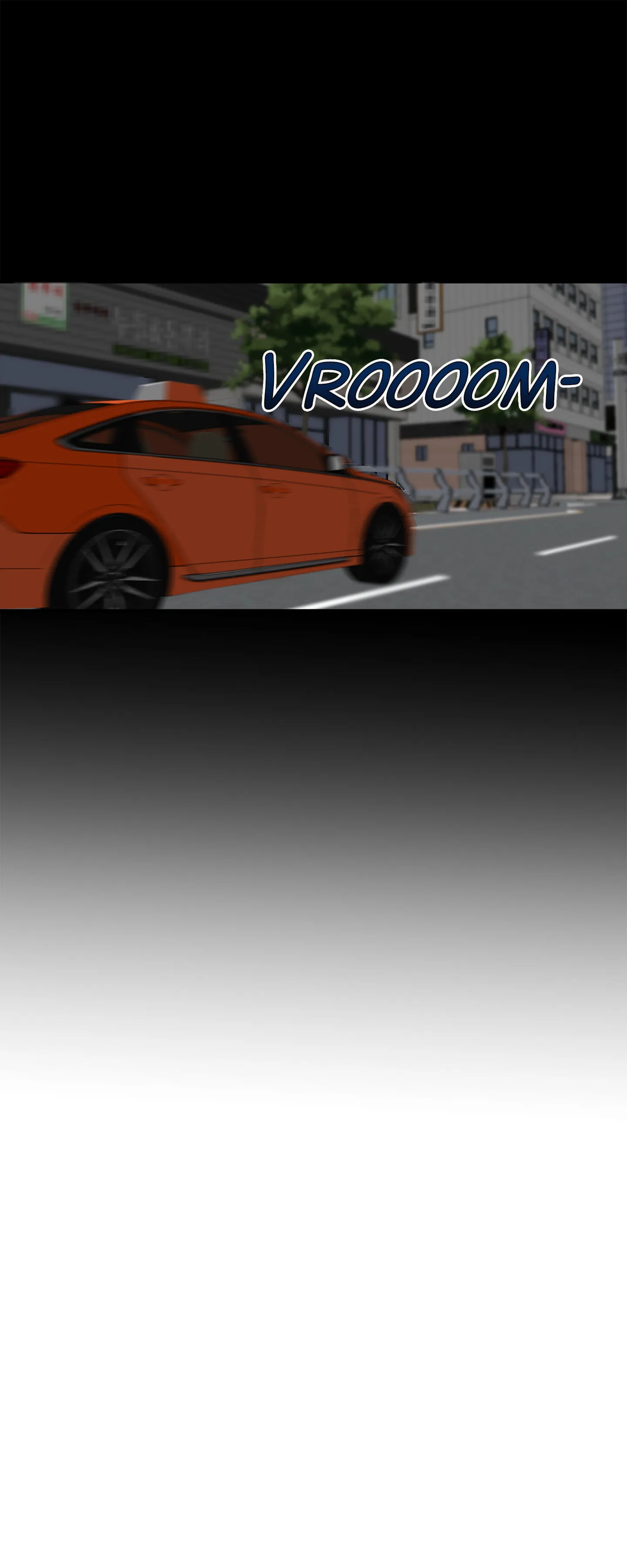 Fallen Lady - Episode 2 - read scene 19