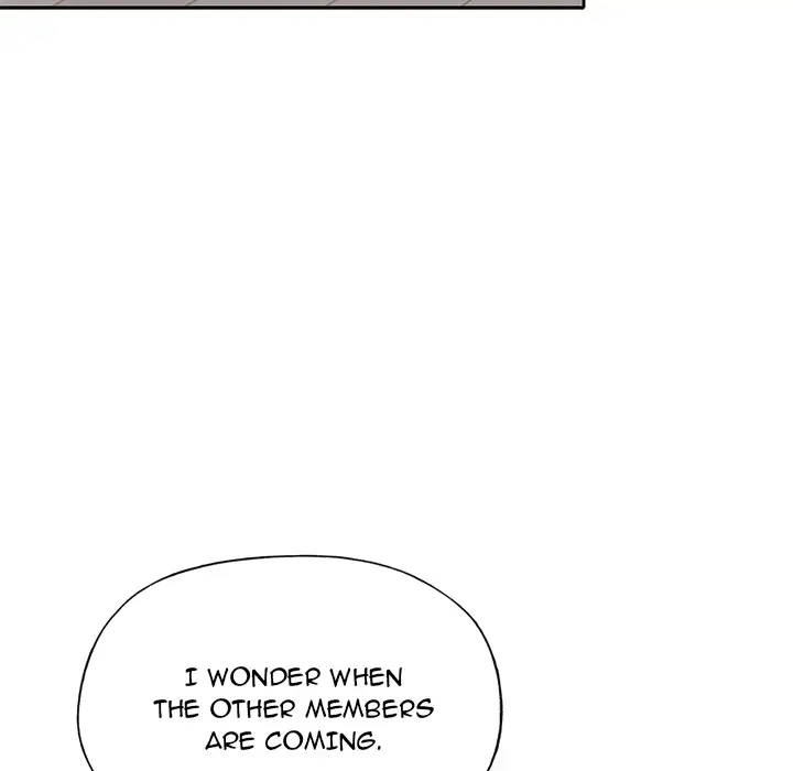 The Idol Project - Episode 1 - read scene 44