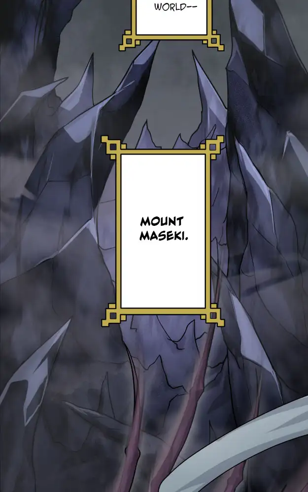Thunderbolt Fantasy - Episode 4 - read scene 20