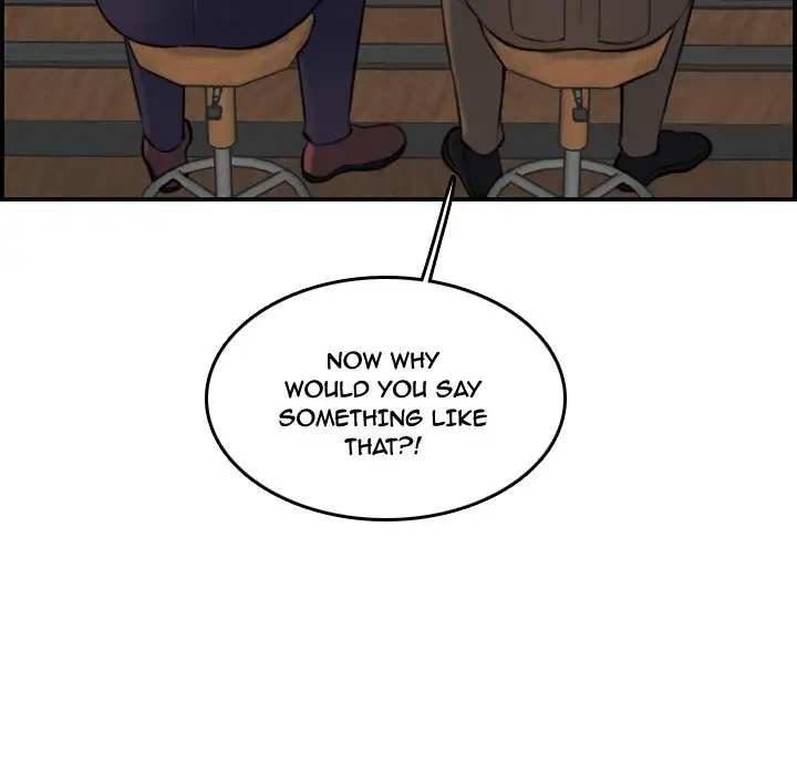Mom is a Female College Student - Episode 2 - read scene 13