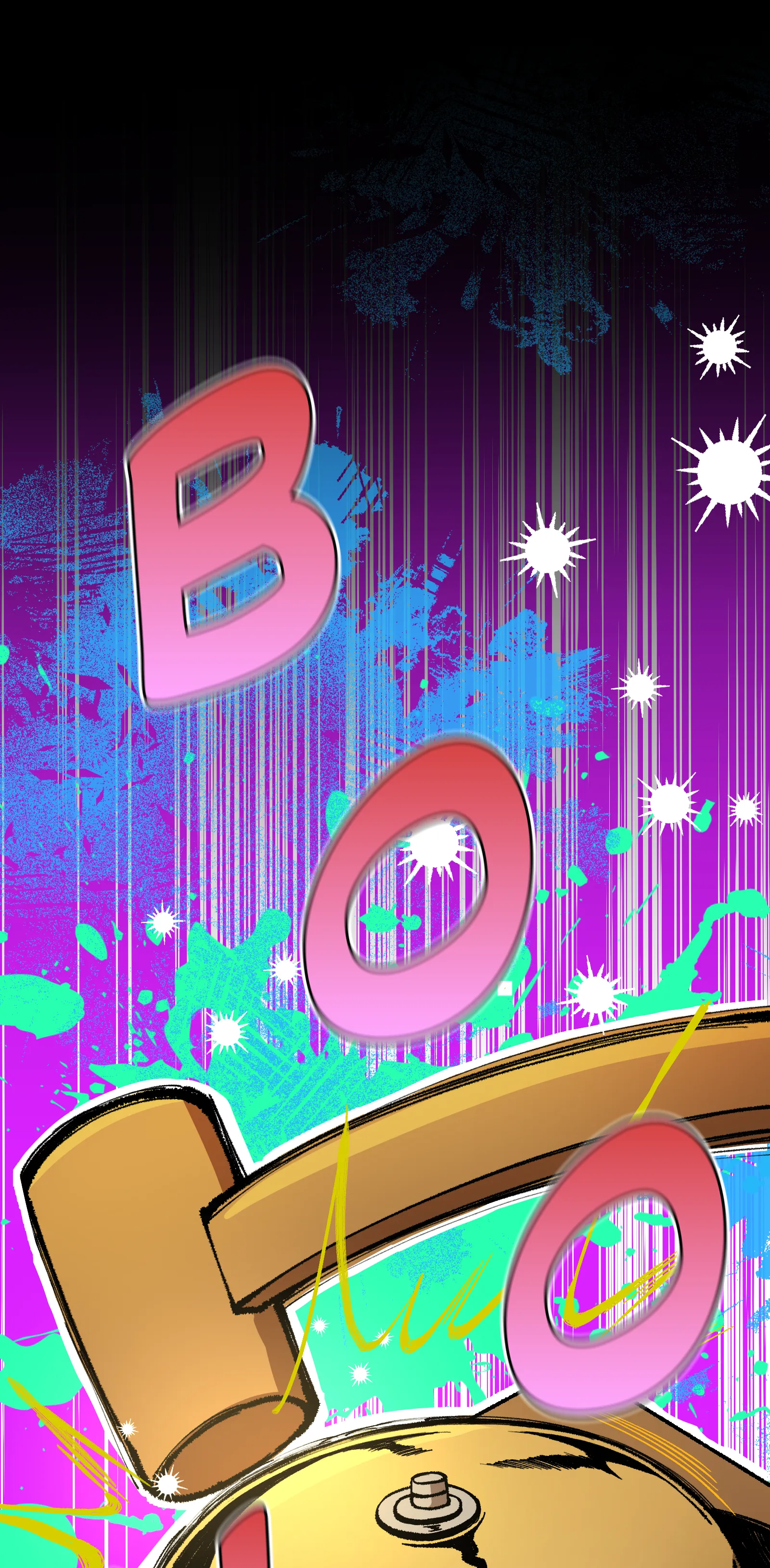 Call Center - Episode 4 - read scene 75