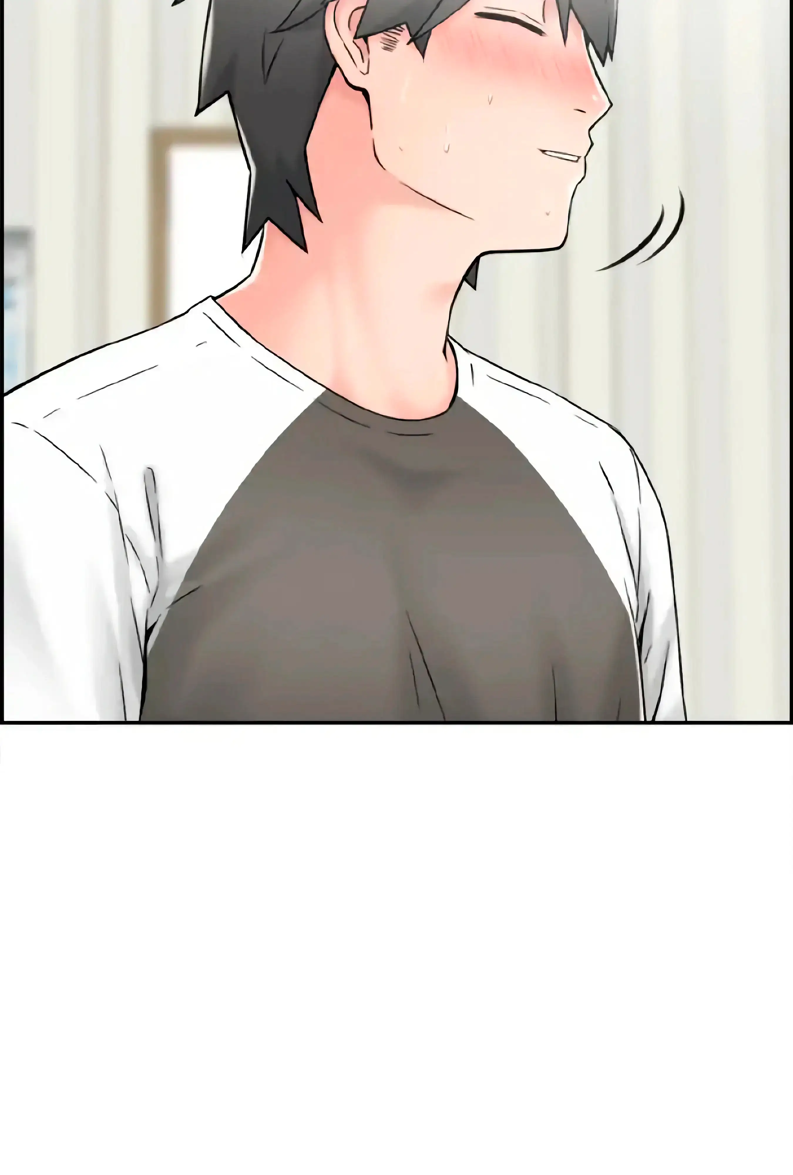 Actriz Japonesa - Episode 5 - read scene 42