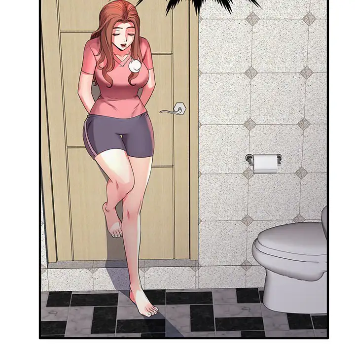 Mama Ist Disqualifiziert - Prologue - read scene 16