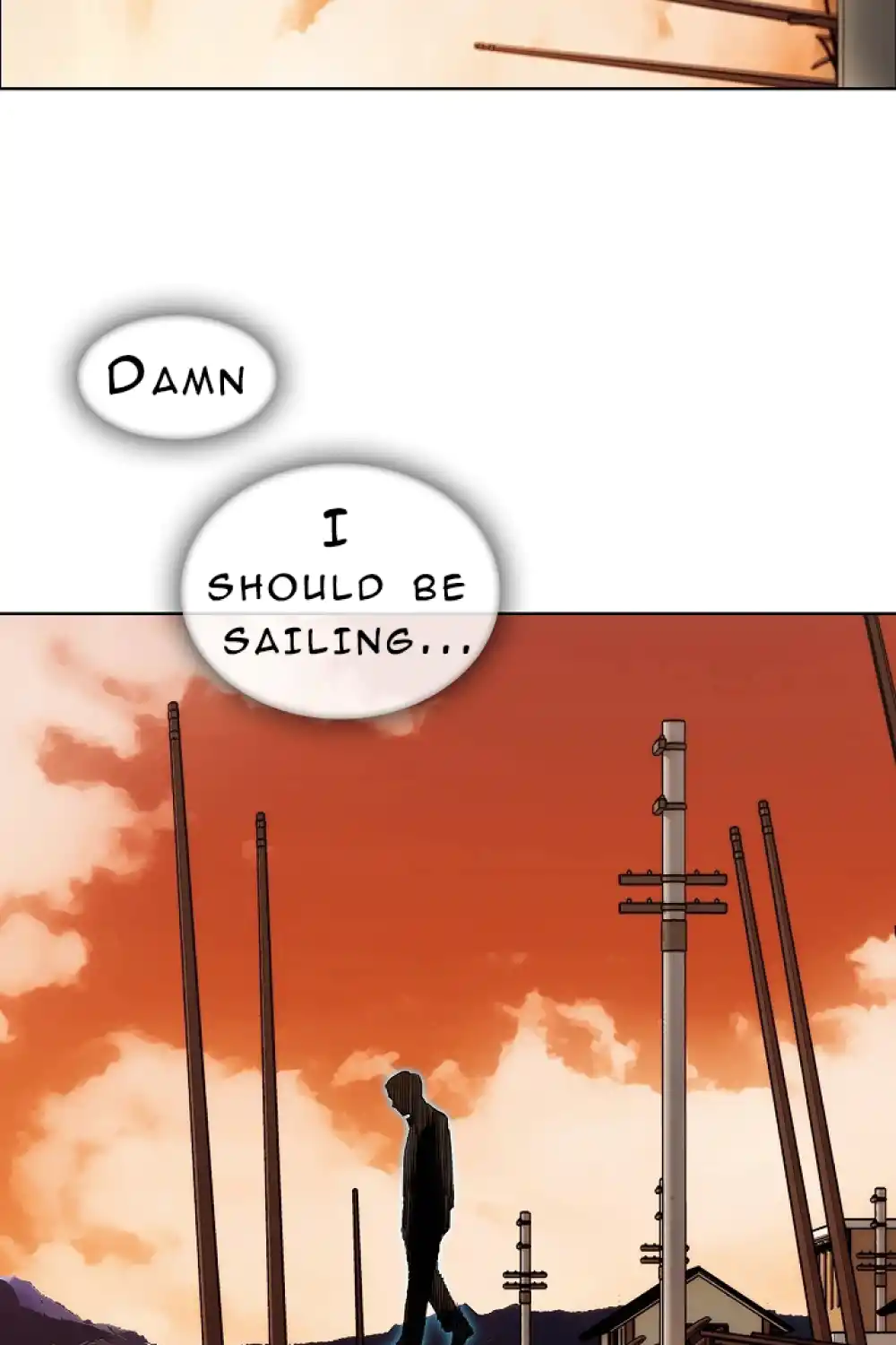 Young Businessman - Episode 5 - read scene 58