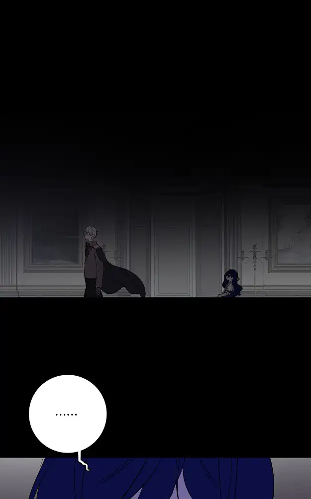What is the outcome for the villain? - Episode 5 - read scene 60