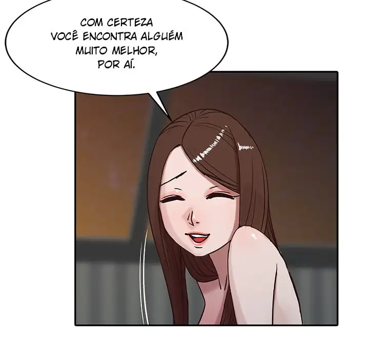 Cunhada Em Treinamento - Episode 4 - read scene 19