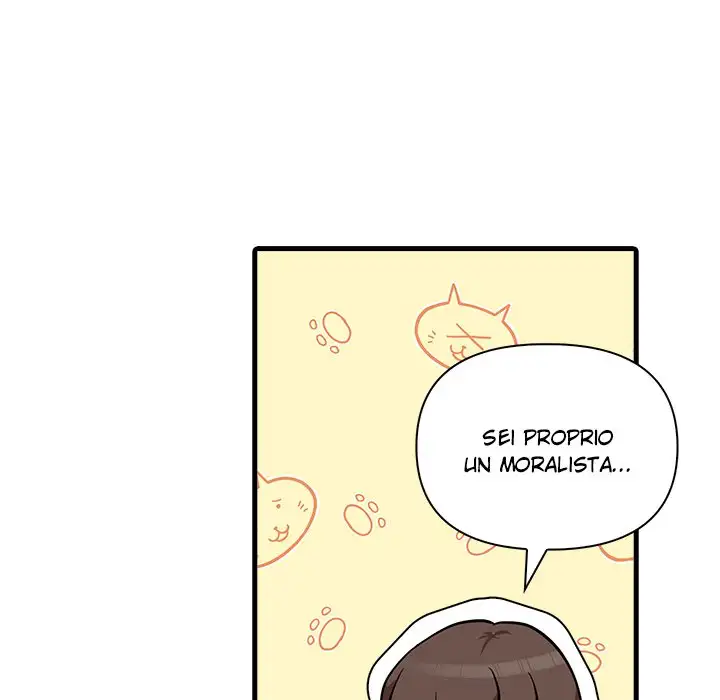 Lezioni per adulti - Episode 1 - read scene 30