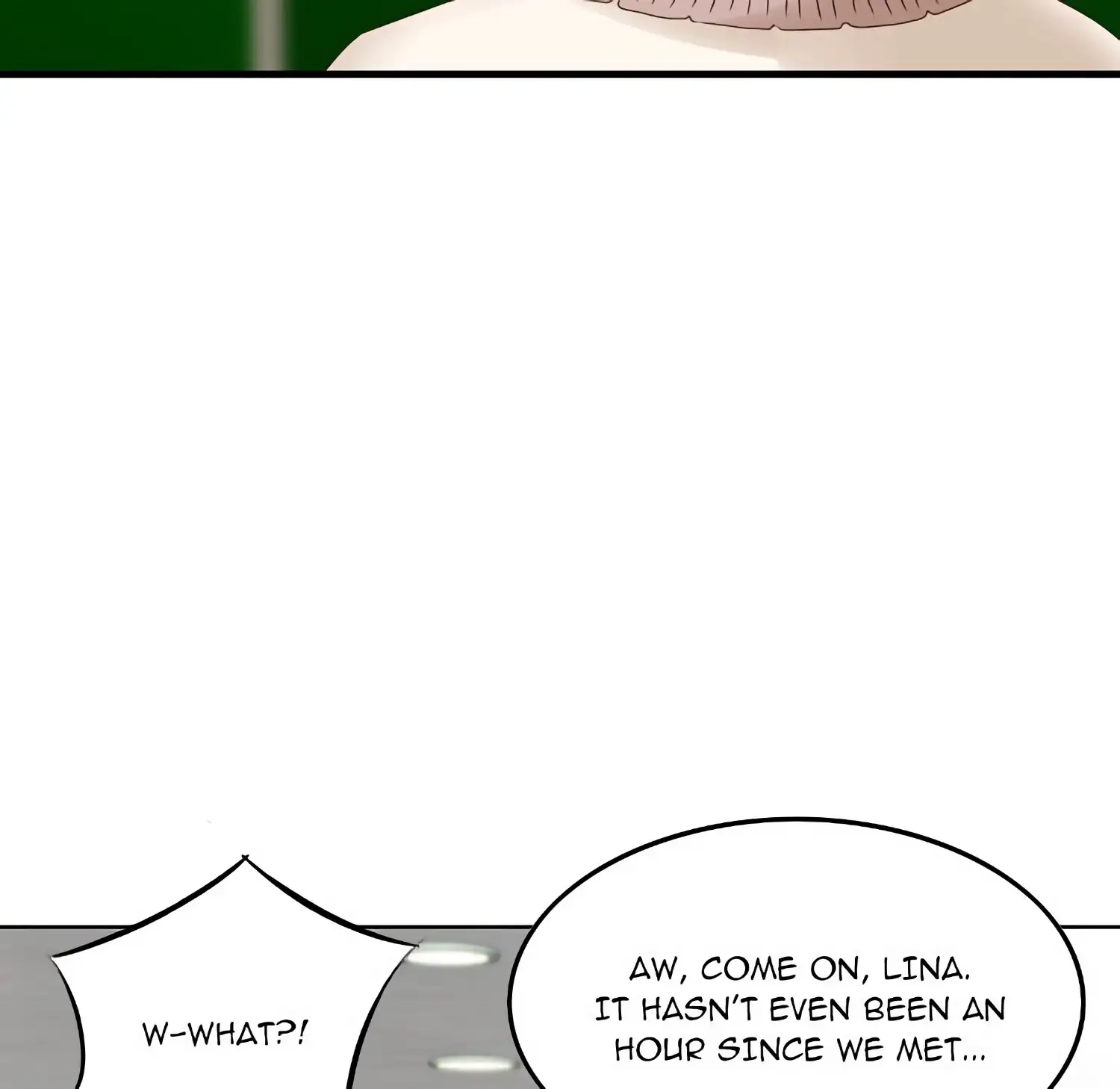 Insiders - Episode 2 - read scene 40