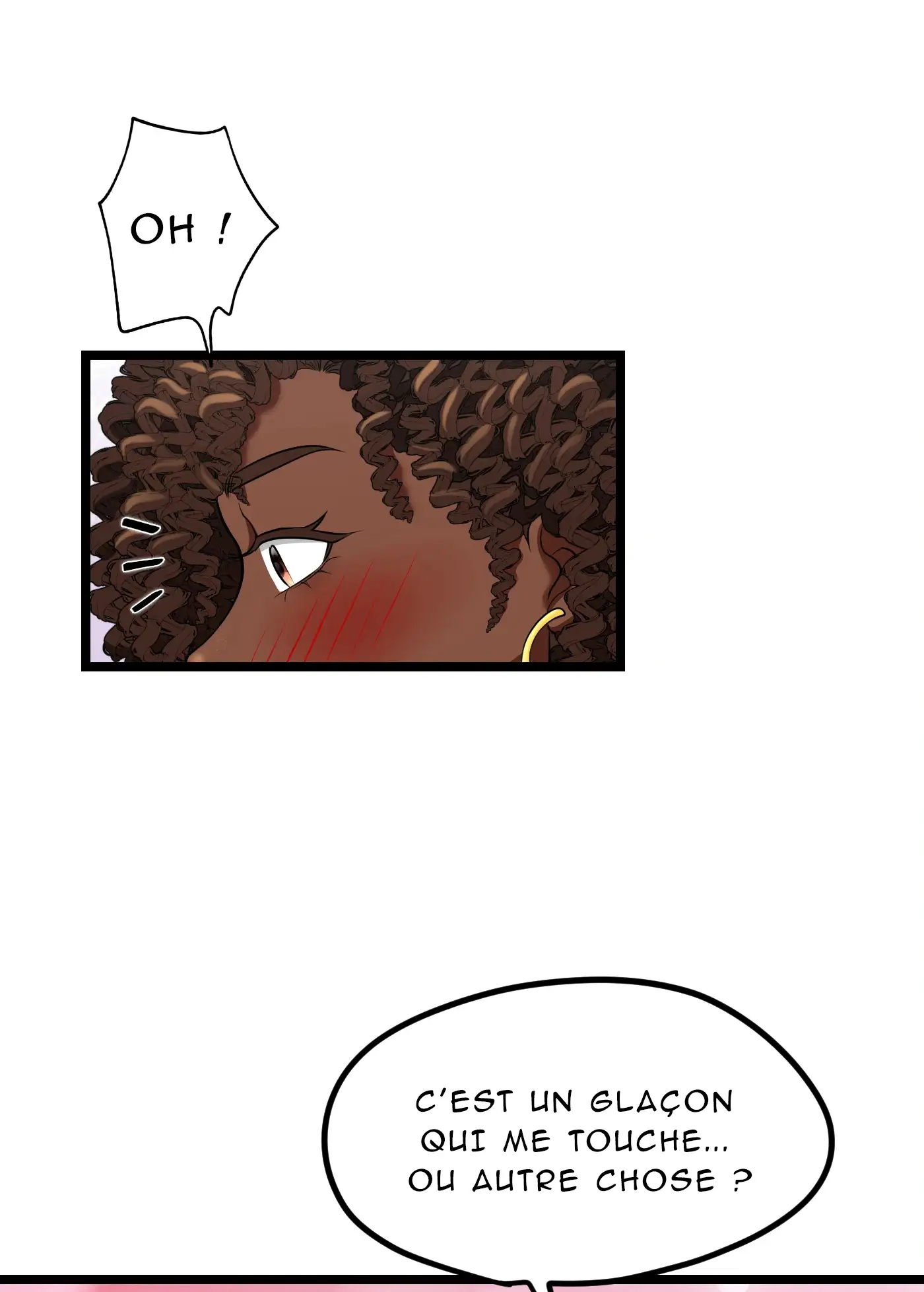 Jeux d’hiver 2 "MILF édition" - Prologue - read scene 20