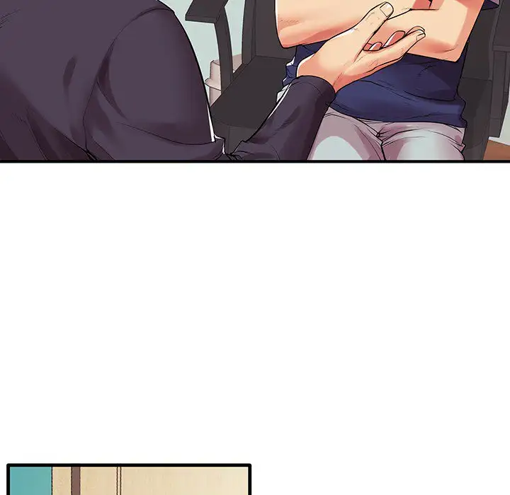 Mama Ist Disqualifiziert - Prologue - read scene 20
