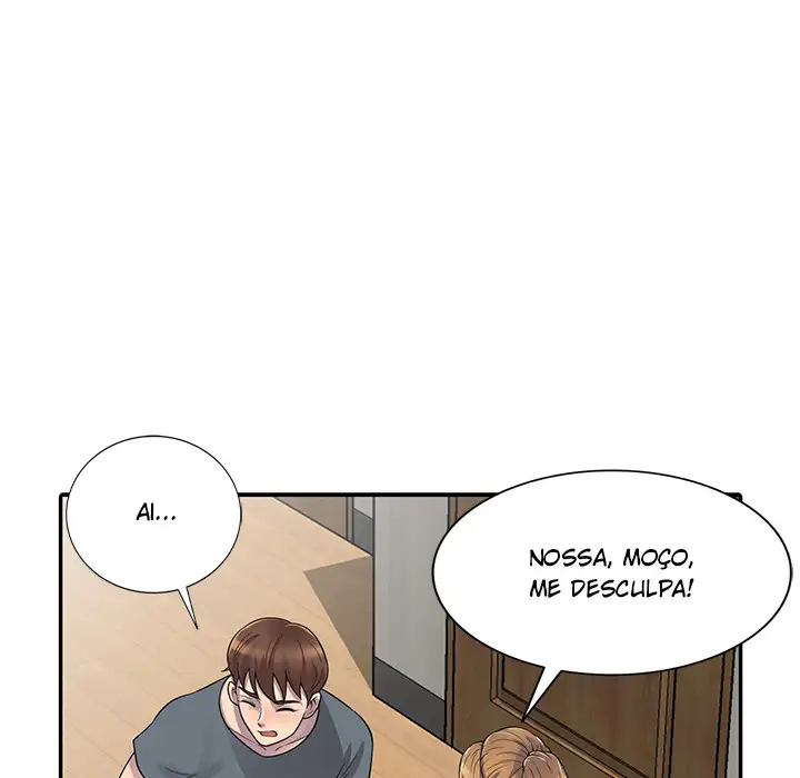 Sabor Roubado - Episode 1 - read scene 115