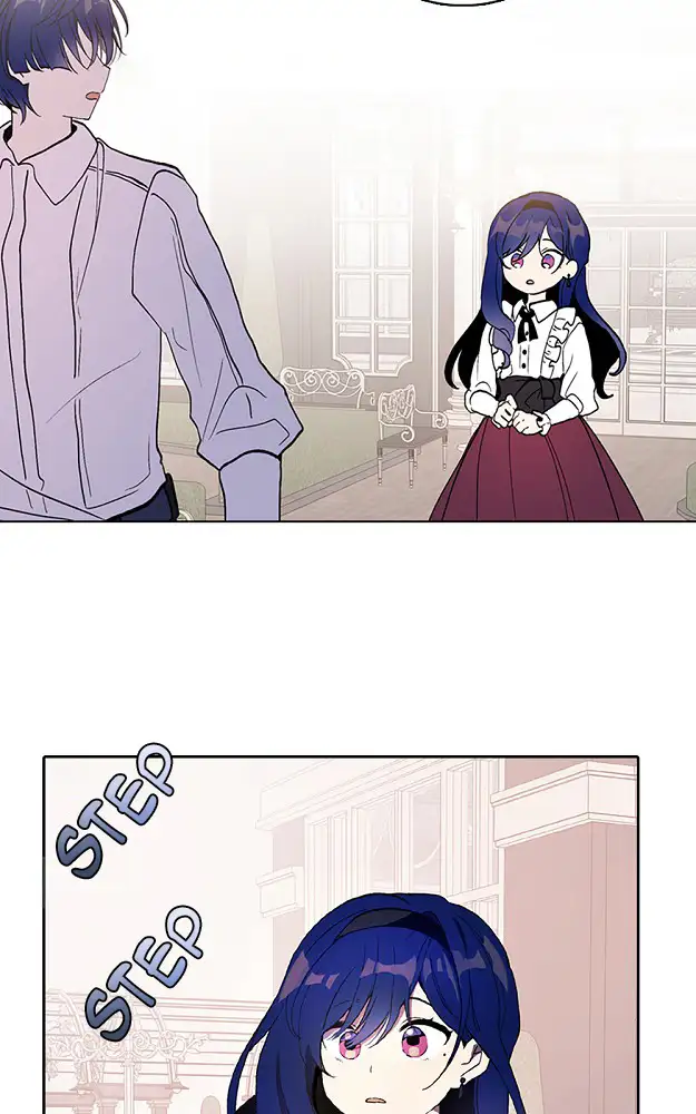 What is the outcome for the villain? - Episode 4 - read scene 54