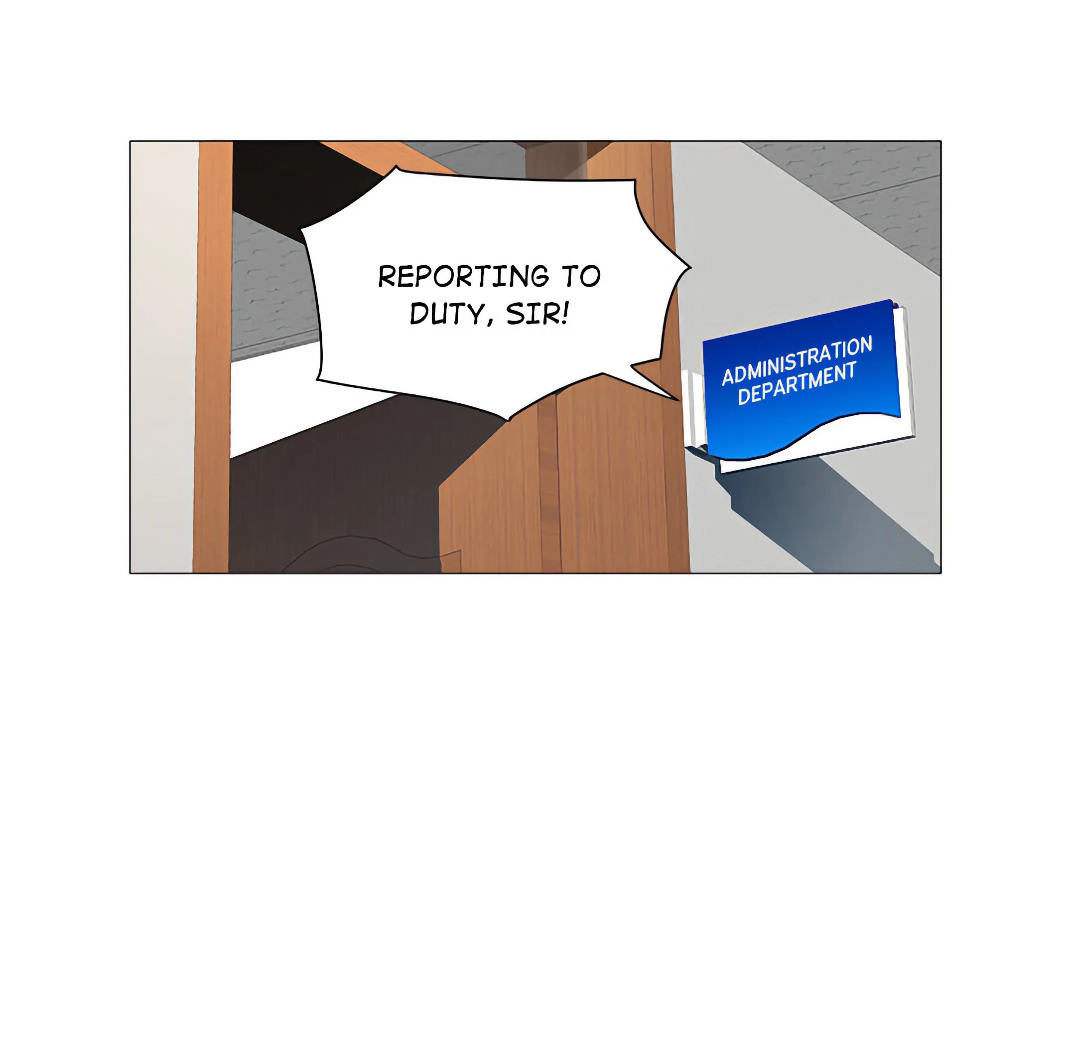 Base 69 - Episode 2 - read scene 113