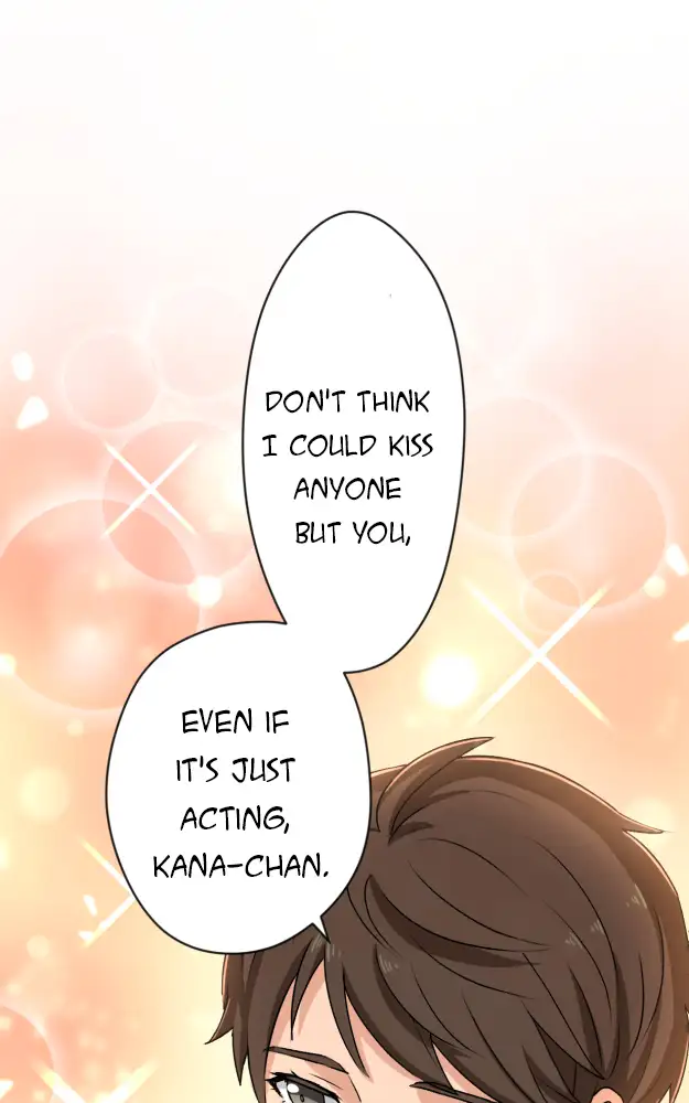 Real Love! - Episode 4 - read scene 93