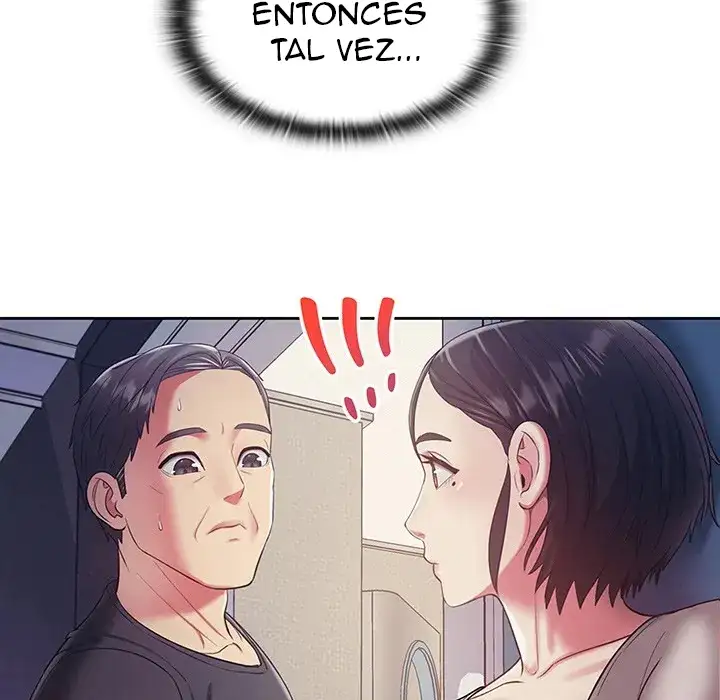 Maestro, ¿puedo Complacerte? - Prologue - read scene 29