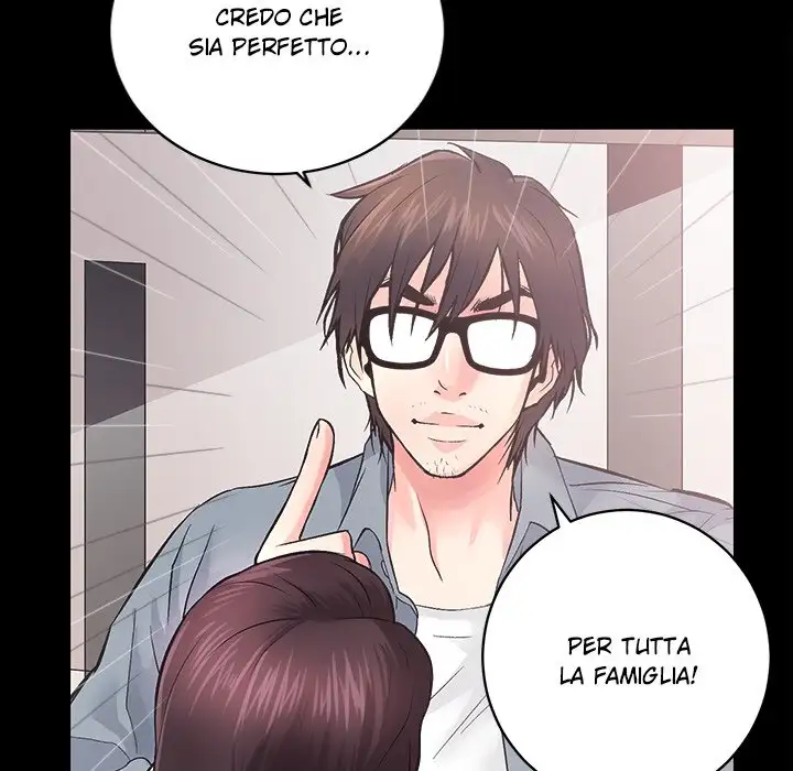 Agenti Immobiliari - Episode 5 - read scene 83