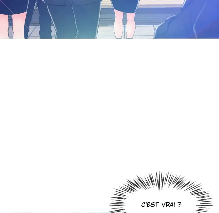 La Femme De Mon Fils - Episode 1 - read scene 66