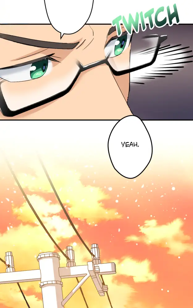 Real Love! - Episode 4 - read scene 130