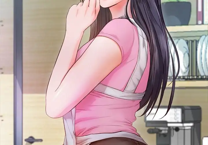 Dream Vacation - Prologue - read scene 2