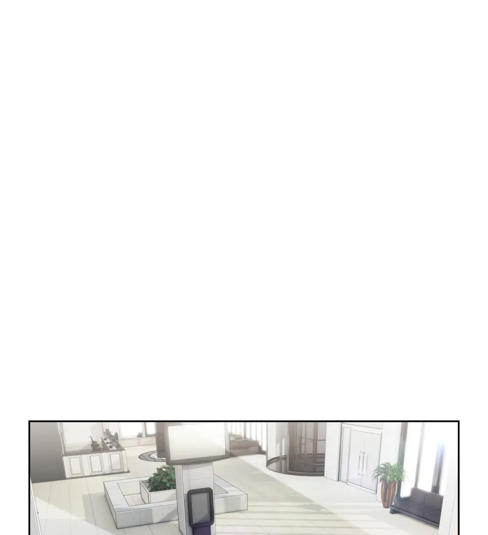 Coup De Pied En Or - Episode 5 - read scene 7