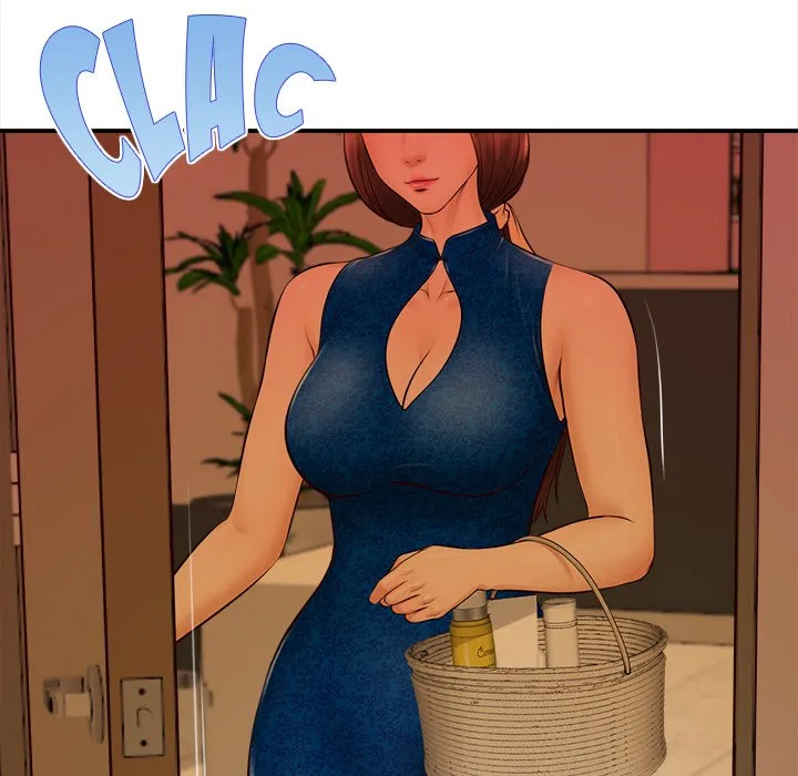 Une Semaine Et Un Jour - Episode 2 - read scene 130