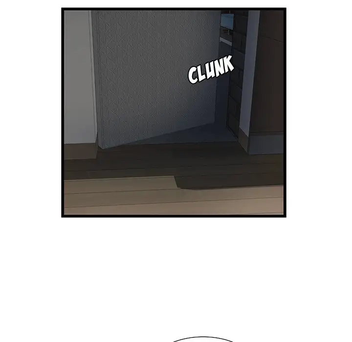 Lost Heaven - Episode 2 - read scene 23