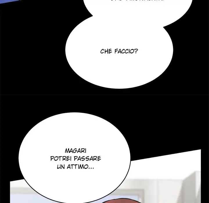Agenti Immobiliari - Episode 2 - read scene 112