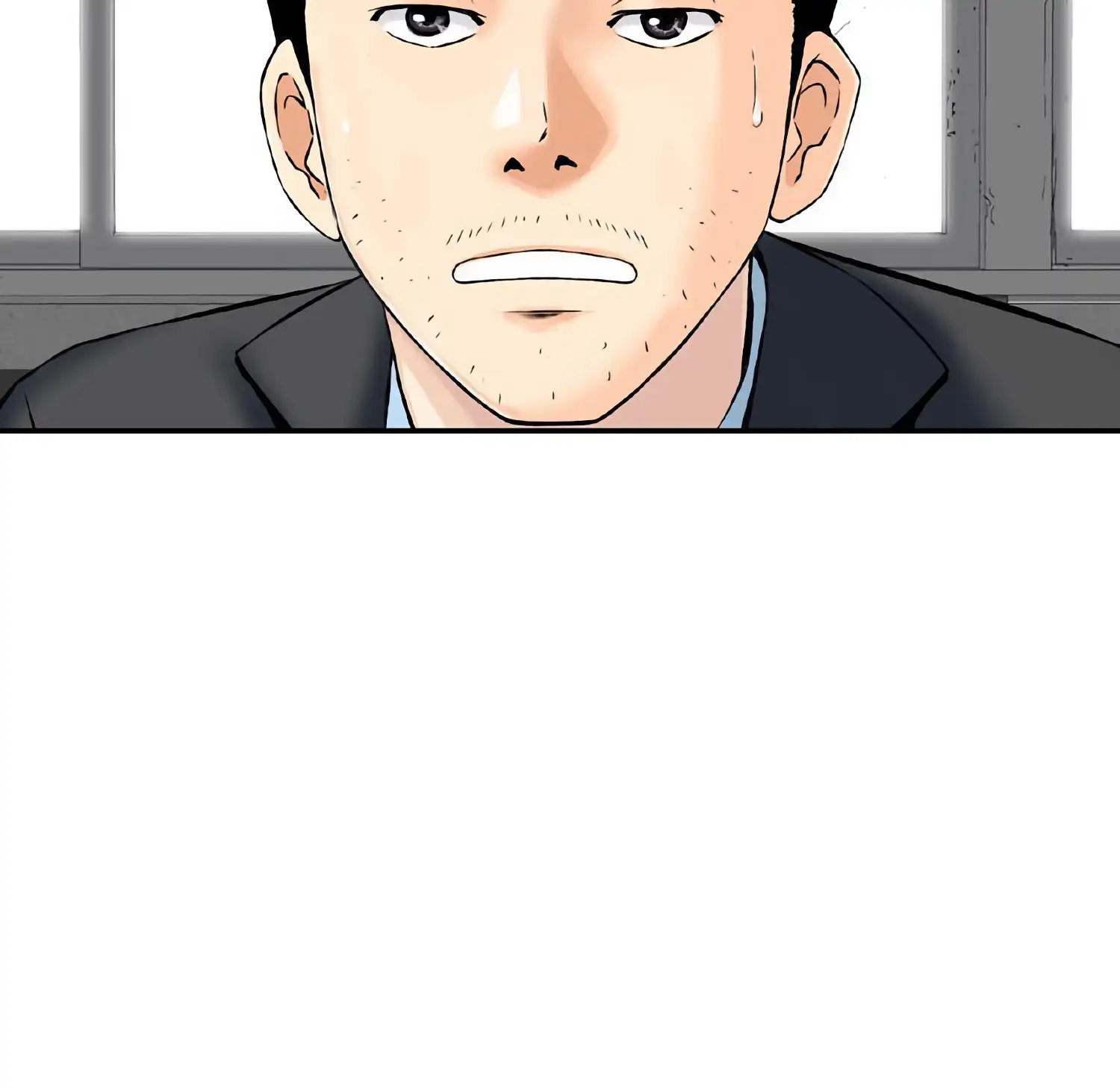 Insiders - Episode 1 - read scene 111